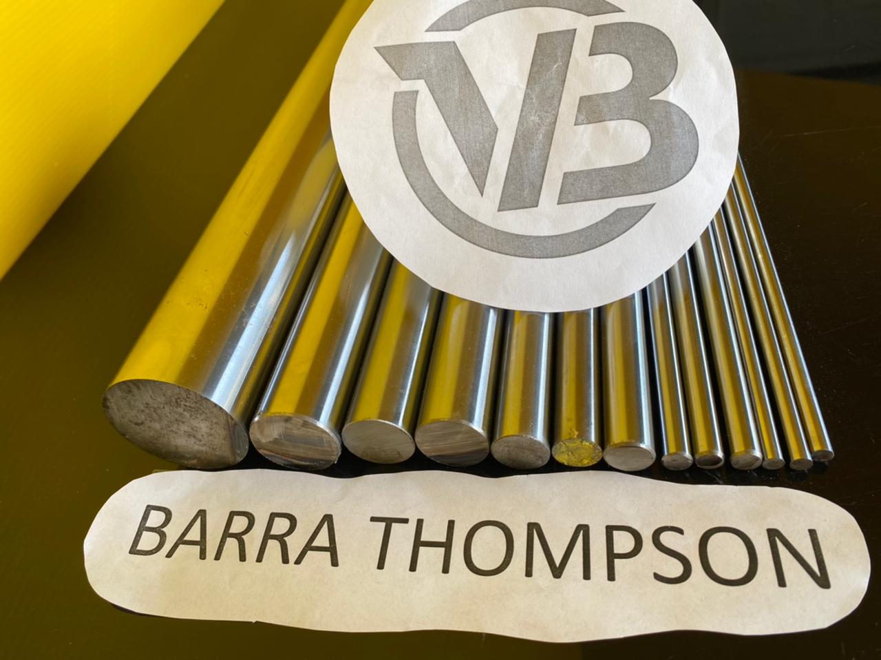 barra-thompson