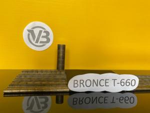 Bronce-1