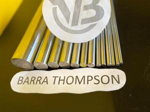 barra-thompson-3